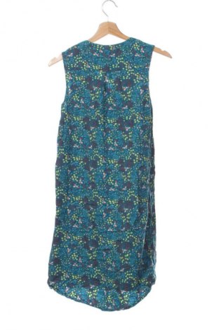 Sukienka Q/S by S.Oliver, Rozmiar XS, Kolor Kolorowy, Cena 157,99 zł