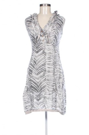 Rochie Qed London, Mărime M, Culoare Multicolor, Preț 145,66 Lei