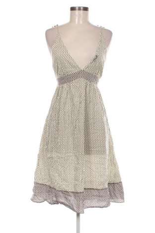 Φόρεμα Q'neel, Μέγεθος M, Χρώμα Πολύχρωμο, Τιμή 52,99 €