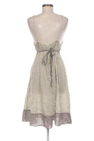 Φόρεμα Q'neel, Μέγεθος M, Χρώμα Πολύχρωμο, Τιμή 52,99 €
