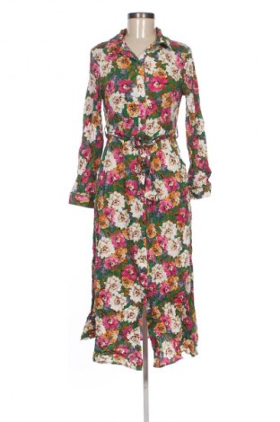 Kleid Queen, Größe S, Farbe Mehrfarbig, Preis € 33,99