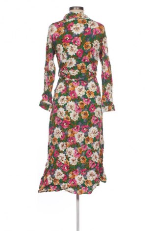 Kleid Queen, Größe S, Farbe Mehrfarbig, Preis € 33,99