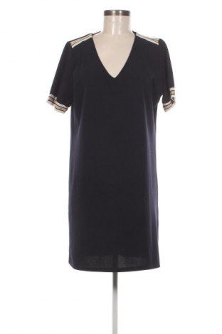 Kleid Quinze Heures Trente, Größe XL, Farbe Blau, Preis € 20,99