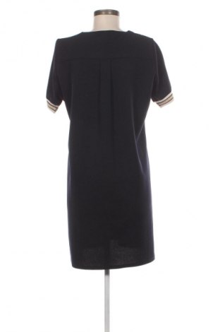 Kleid Quinze Heures Trente, Größe XL, Farbe Blau, Preis € 20,99