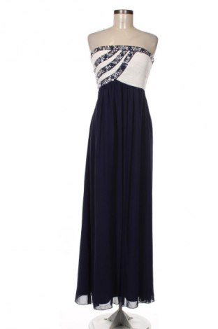 Kleid Quiz, Größe XL, Farbe Blau, Preis 42,99 €