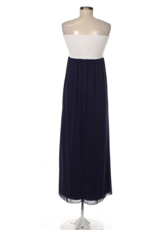 Kleid Quiz, Größe XL, Farbe Blau, Preis 42,99 €