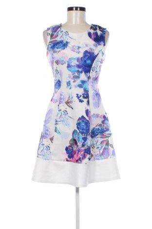 Kleid Quiz, Größe M, Farbe Mehrfarbig, Preis 24,33 €