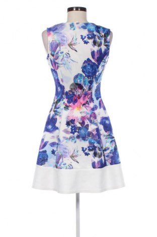 Kleid Quiz, Größe M, Farbe Mehrfarbig, Preis 24,33 €