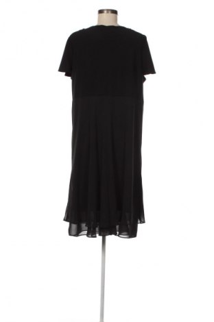 Šaty  R&M Richards, Veľkosť XL, Farba Čierna, Cena  27,95 €