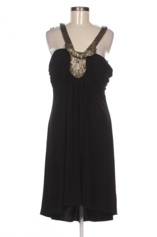 Kleid R&M Richards, Größe XL, Farbe Schwarz, Preis 42,99 €
