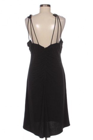Kleid R&M Richards, Größe XL, Farbe Schwarz, Preis 42,99 €