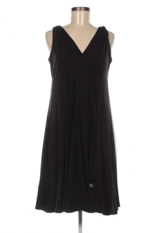 Φόρεμα R&M Richards, Μέγεθος XL, Χρώμα Μαύρο, Τιμή 39,99 €