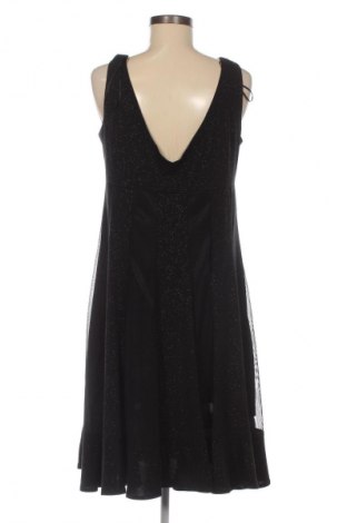Φόρεμα R&M Richards, Μέγεθος XL, Χρώμα Μαύρο, Τιμή 39,99 €