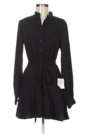 Kleid REUX, Größe S, Farbe Schwarz, Preis 132,99 €