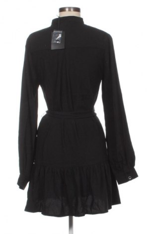 Kleid REUX, Größe S, Farbe Schwarz, Preis 132,99 €