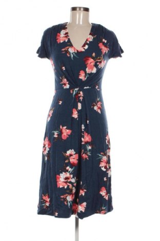 Rochie RJR John Rocha, Mărime S, Culoare Multicolor, Preț 163,99 Lei