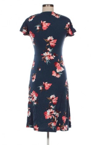 Rochie RJR John Rocha, Mărime S, Culoare Multicolor, Preț 163,99 Lei