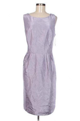 Sukienka CB, Rozmiar XL, Kolor Fioletowy, Cena 61,99 zł