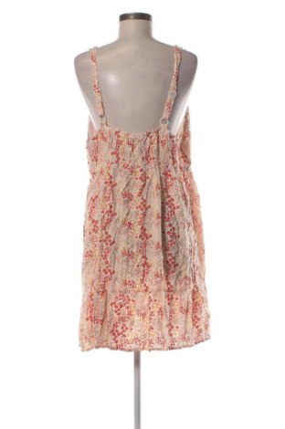 Φόρεμα RUE., Μέγεθος XXL, Χρώμα Πολύχρωμο, Τιμή 83,99 €