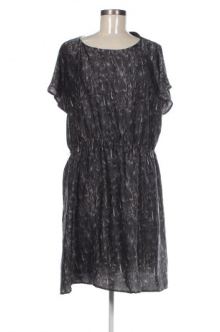 Sukienka RW & Co., Rozmiar XL, Kolor Kolorowy, Cena 113,99 zł