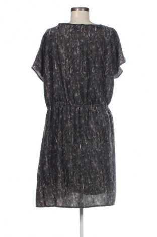 Sukienka RW & Co., Rozmiar XL, Kolor Kolorowy, Cena 113,99 zł
