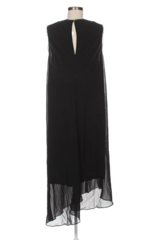 Šaty  Rachel Roy, Veľkosť 3XL, Farba Čierna, Cena  163,95 €
