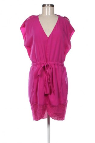 Šaty  Rachel Roy, Veľkosť M, Farba Ružová, Cena  66,50 €