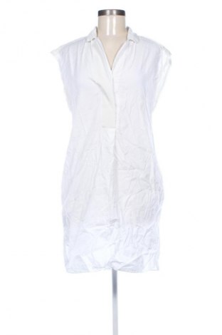 Šaty  Rag & Bone, Velikost M, Barva Bílá, Cena  2 901,00 Kč
