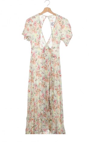 Kleid Raga, Größe XS, Farbe Mehrfarbig, Preis € 69,99