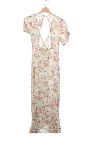 Kleid Raga, Größe XS, Farbe Mehrfarbig, Preis € 69,99
