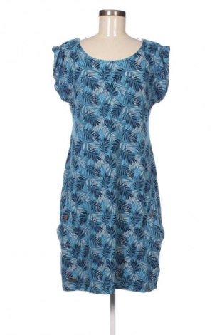 Sukienka Ragwear, Rozmiar M, Kolor Kolorowy, Cena 157,99 zł