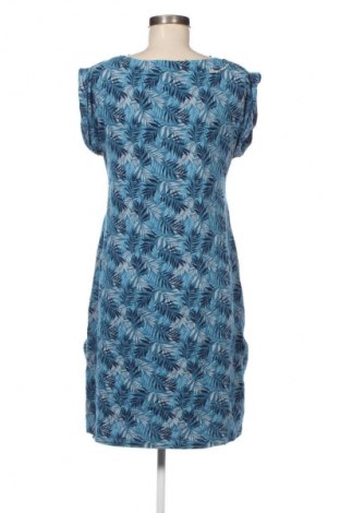 Sukienka Ragwear, Rozmiar M, Kolor Kolorowy, Cena 157,99 zł