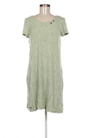Šaty  Ragwear, Veľkosť S, Farba Viacfarebná, Cena  17,95 €