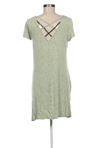 Šaty  Ragwear, Veľkosť S, Farba Viacfarebná, Cena  17,95 €