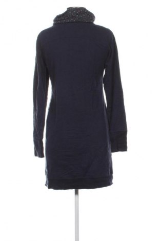 Kleid Ragwear, Größe M, Farbe Blau, Preis € 13,99
