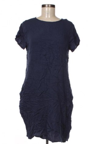 Kleid Rainbow, Größe M, Farbe Blau, Preis 14,99 €
