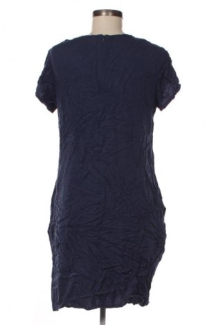 Kleid Rainbow, Größe M, Farbe Blau, Preis 14,99 €