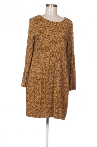 Kleid Rainbow, Größe M, Farbe Mehrfarbig, Preis 8,99 €