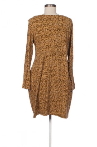 Kleid Rainbow, Größe M, Farbe Mehrfarbig, Preis 8,99 €