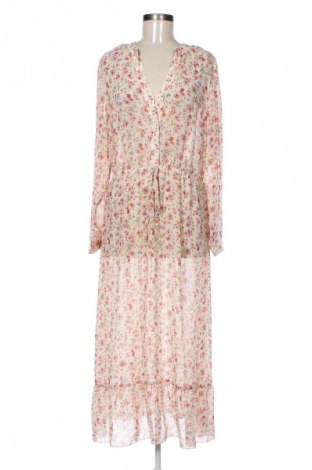 Rochie Rainbow, Mărime XL, Culoare Multicolor, Preț 78,41 Lei