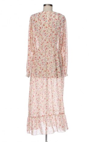 Rochie Rainbow, Mărime XL, Culoare Multicolor, Preț 78,41 Lei
