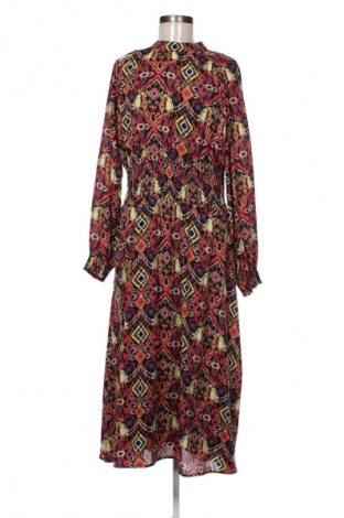 Rochie Rainbow, Mărime XL, Culoare Multicolor, Preț 78,41 Lei