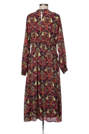 Rochie Rainbow, Mărime XL, Culoare Multicolor, Preț 78,41 Lei