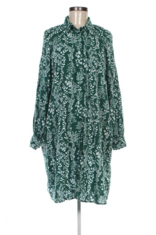 Kleid Rainbow, Größe XL, Farbe Mehrfarbig, Preis 24,33 €