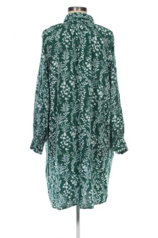 Kleid Rainbow, Größe XL, Farbe Mehrfarbig, Preis 24,33 €