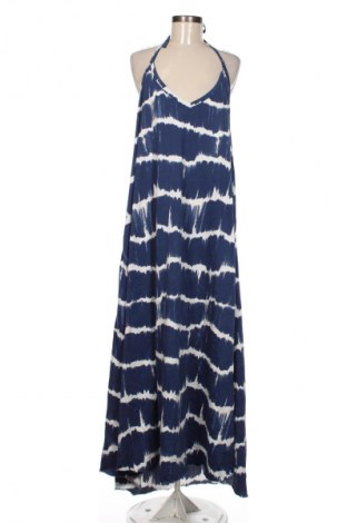 Kleid Rainbow, Größe XXL, Farbe Mehrfarbig, Preis 20,99 €