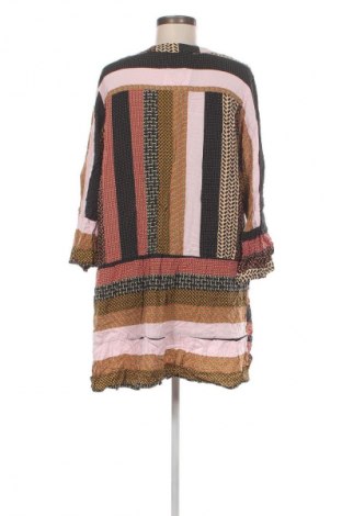 Ruha Rainbow, Méret XL, Szín Sokszínű, Ár 7 879 Ft