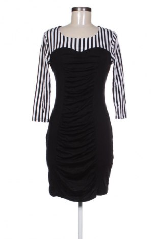 Kleid Rainbow, Größe S, Farbe Mehrfarbig, Preis 8,99 €