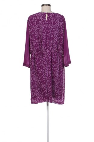 Kleid Rainbow, Größe XXL, Farbe Mehrfarbig, Preis 8,99 €