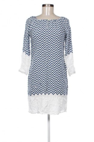 Rochie Rainbow, Mărime S, Culoare Multicolor, Preț 79,45 Lei